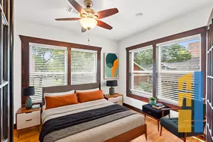 704 E 11th 1/2 St, Houston, TX 77008 - Photo 32
