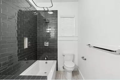 704 E 11th 1/2 Street, Houston, TX 77008 - Photo 18