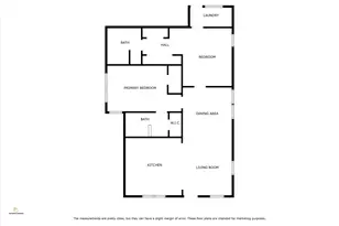 704 E 11th 1/2 St, Houston, TX 77008 - Photo 48
