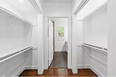 704 E 11th 1/2 Street, Houston, TX 77008 - Photo 28