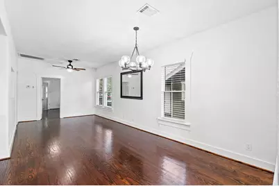 704 E 11th 1/2 Street, Houston, TX 77008 - Photo 6