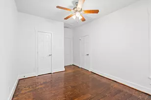 704 E 11th 1/2 St, Houston, TX 77008 - Photo 22
