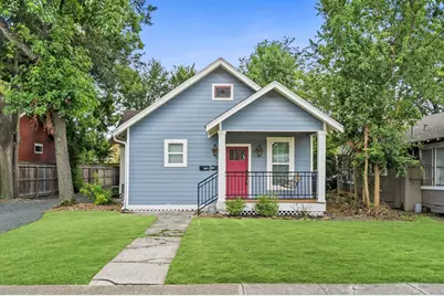 704 E 11th 1/2 Street, Houston, TX 77008 - Photo 6