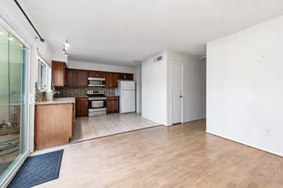 11609 Village Place Drive, Houston, TX 77077 - Photo 14
