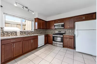 11609 Village Place Drive, Houston, TX 77077 - Photo 16