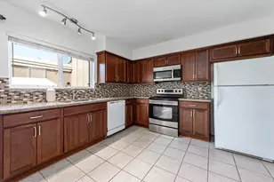 11609 Village Pl Dr, Houston, TX 77077 - Photo 16