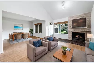 11609 Village Place Drive, Houston, TX 77077 - Photo 8