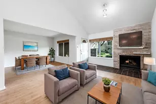 11609 Village Pl Dr, Houston, TX 77077 - Photo 8