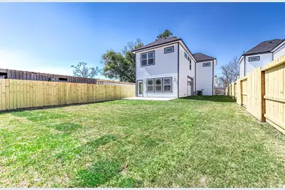 8598 Hoffman Street, Houston, TX 77016 - Photo 28