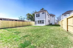 8598 Hoffman St, Houston, TX 77016 - Photo 28