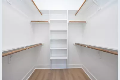 8598 Hoffman Street, Houston, TX 77016 - Photo 22