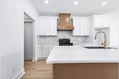 8598 Hoffman Street, Houston, TX 77016 - Photo 6