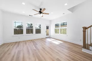 8598 Hoffman St, Houston, TX 77016 - Photo 16