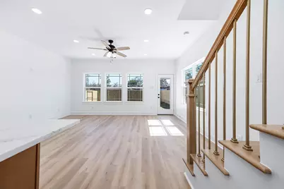 8598 Hoffman Street, Houston, TX 77016 - Photo 14