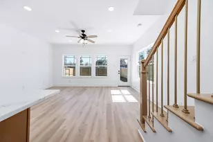 8598 Hoffman St, Houston, TX 77016 - Photo 14