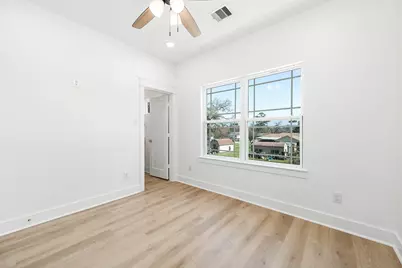 8598 Hoffman Street, Houston, TX 77016 - Photo 26