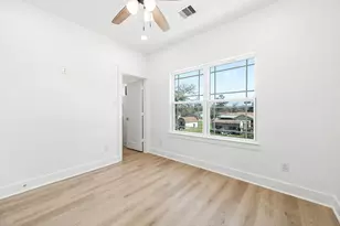 8598 Hoffman St, Houston, TX 77016 - Photo 26