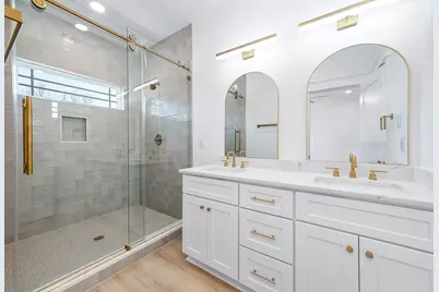 8598 Hoffman Street, Houston, TX 77016 - Photo 20