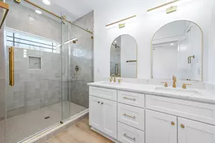 8598 Hoffman St, Houston, TX 77016 - Photo 20