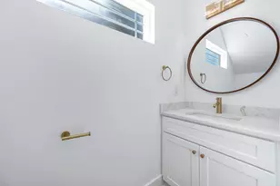 8598 Hoffman St, Houston, TX 77016 - Photo 14