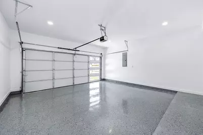 8598 Hoffman Street, Houston, TX 77016 - Photo 12