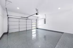 8598 Hoffman St, Houston, TX 77016 - Photo 12