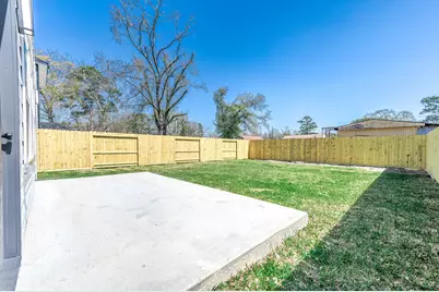 8598 Hoffman Street, Houston, TX 77016 - Photo 26