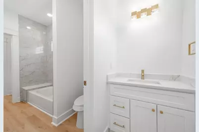 8598 Hoffman Street, Houston, TX 77016 - Photo 24