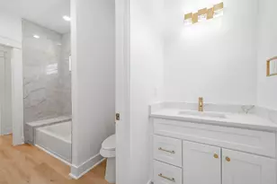 8598 Hoffman St, Houston, TX 77016 - Photo 24