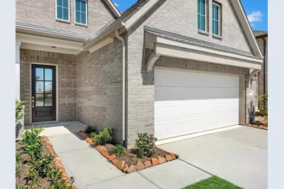 30906 Newcomb Landing Lane, Waller, TX 77484 - Photo 2