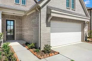 30906 Newcomb Lndg Ln, Waller, TX 77484 - Photo 2