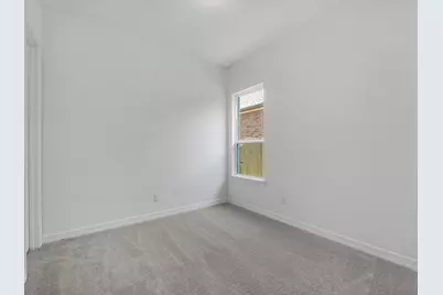 30906 Newcomb Landing Lane, Waller, TX 77484 - Photo 16