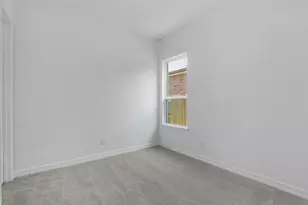 30906 Newcomb Lndg Ln, Waller, TX 77484 - Photo 16