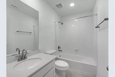 30906 Newcomb Landing Lane, Waller, TX 77484 - Photo 22