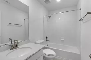 30906 Newcomb Lndg Ln, Waller, TX 77484 - Photo 22