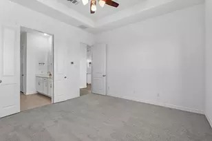 30906 Newcomb Lndg Ln, Waller, TX 77484 - Photo 12