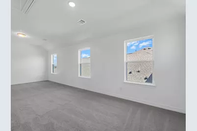 30906 Newcomb Landing Lane, Waller, TX 77484 - Photo 18