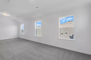 30906 Newcomb Lndg Ln, Waller, TX 77484 - Photo 18