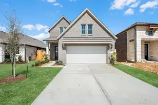 30906 Newcomb Lndg Ln, Waller, TX 77484 - Photo 1