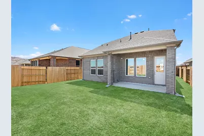 30906 Newcomb Landing Lane, Waller, TX 77484 - Photo 24