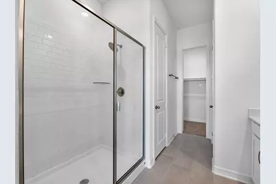 30906 Newcomb Landing Lane, Waller, TX 77484 - Photo 14