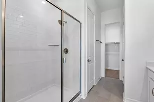 30906 Newcomb Lndg Ln, Waller, TX 77484 - Photo 14