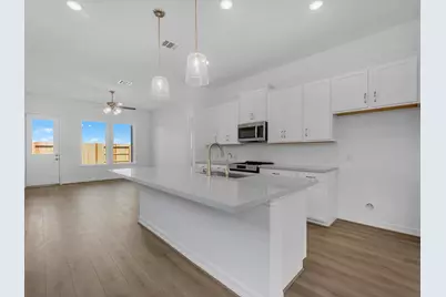 30906 Newcomb Landing Lane, Waller, TX 77484 - Photo 4