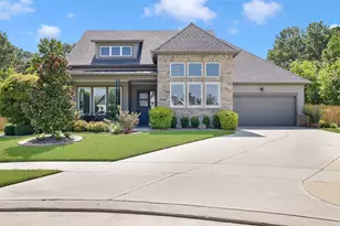 144 Dandelion Wy, Montgomery, TX 77316 - Photo 42