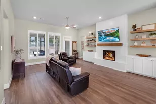 144 Dandelion Wy, Montgomery, TX 77316 - Photo 26