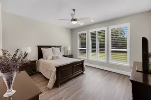 144 Dandelion Wy, Montgomery, TX 77316 - Photo 30
