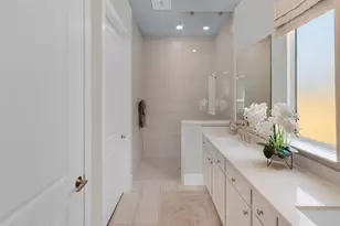144 Dandelion Wy, Montgomery, TX 77316 - Photo 32