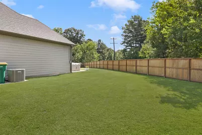 144 Dandelion Way, Montgomery, TX 77316 - Photo 6