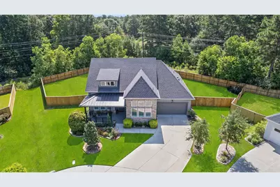 144 Dandelion Way, Montgomery, TX 77316 - Photo 2