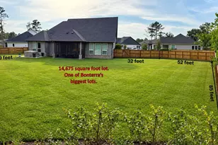 144 Dandelion Wy, Montgomery, TX 77316 - Photo 10